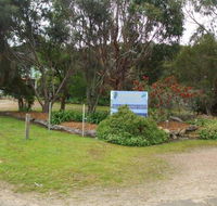 Casuarina Coastal Units - Accommodation Gladstone