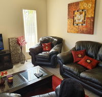 Explore Adelaide Gawler the Barossa and Clare Valleys all-in-one - Accommodation Gladstone