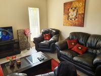 Book Smithfield Accommodation Vacations Accommodation Gladstone Accommodation Gladstone