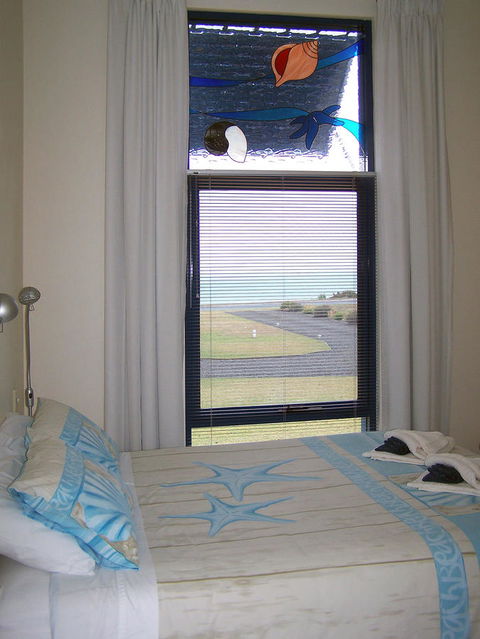 SeaShells Penneshaw - Accommodation Gladstone 22