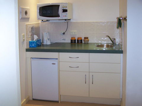 SeaShells Penneshaw - Accommodation Gladstone 42