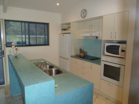 SeaShells Penneshaw - Accommodation Gladstone 17