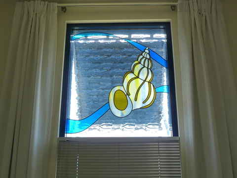 SeaShells Penneshaw - Accommodation Gladstone 32