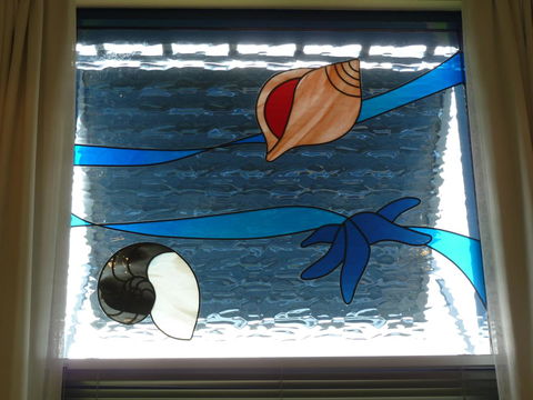 SeaShells Penneshaw - Accommodation Gladstone 24