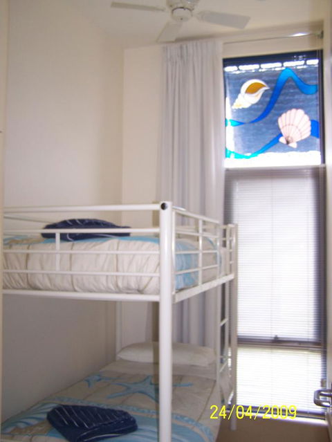 SeaShells Penneshaw - Accommodation Gladstone 35