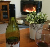 Amy's House Bed  Breakfast - Accommodation Gladstone