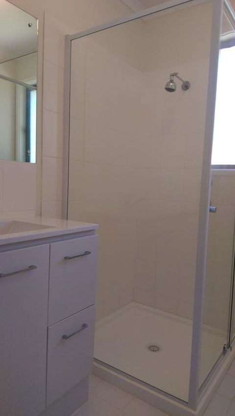 Amy\'s House Bed & Breakfast - Accommodation Gladstone 24