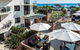 Bayview Beachfront Apartments, In Town Right On The Beach - thumb 22