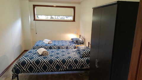 Beachside Escape On The Esplanade - Accommodation Gladstone 8
