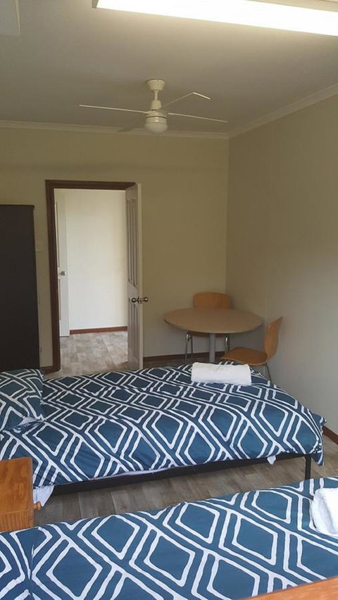 Beachside Escape On The Esplanade - Accommodation Gladstone 9