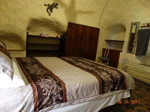 Di's Place - Accommodation Gladstone 6