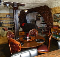 Di's Place - Accommodation Gladstone
