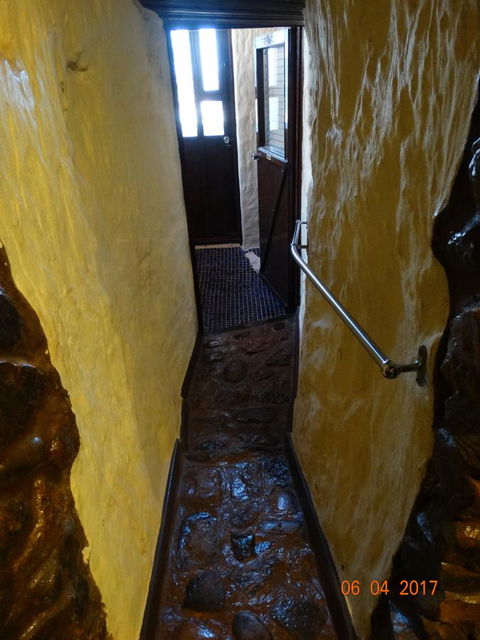Di's Place - Accommodation Gladstone 16