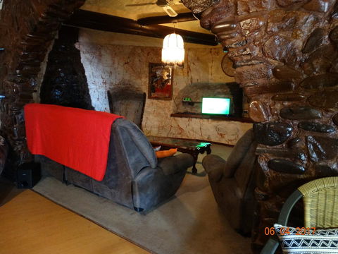 Di's Place - Accommodation Gladstone 15