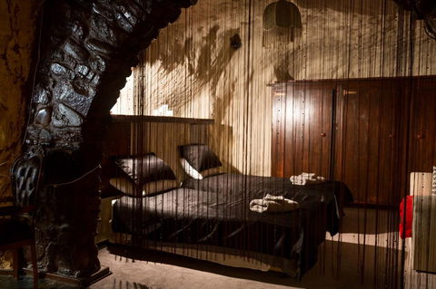 Di's Place - Accommodation Gladstone 12