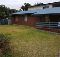 Breeze On Scenic - Accommodation Gladstone