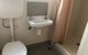 Kingscote Central - thumb 8