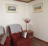Kingscote Central - Accommodation Gladstone