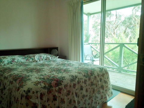 Wenton Farm Holiday Cottages - Accommodation Gladstone 9