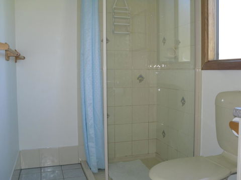 Wenton Farm Holiday Cottages - Accommodation Gladstone 13