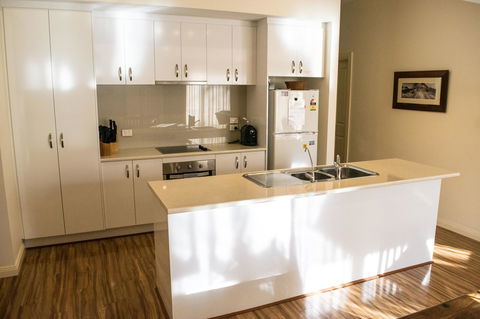 Longreach At Port Elliot - Accommodation Gladstone 10