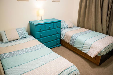 Longreach At Port Elliot - Accommodation Gladstone 20