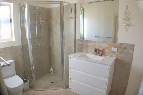Longreach At Port Elliot - Accommodation Gladstone 18