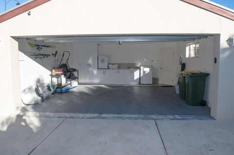 Longreach At Port Elliot - Accommodation Gladstone 23