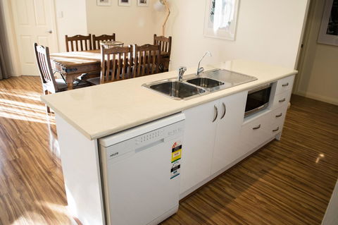Longreach At Port Elliot - Accommodation Gladstone 11