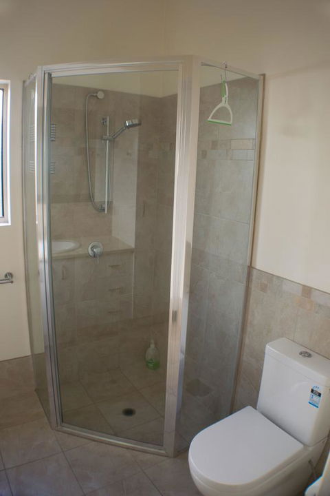 Longreach At Port Elliot - Accommodation Gladstone 21