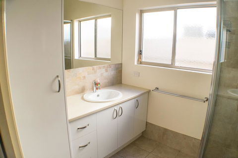Longreach At Port Elliot - Accommodation Gladstone 22