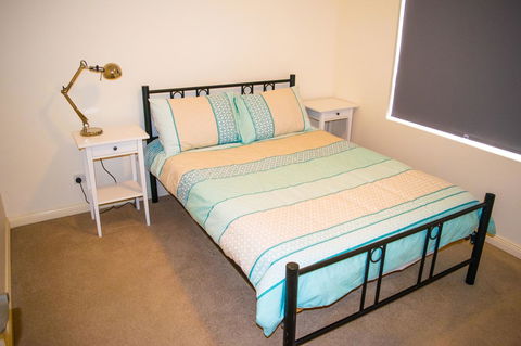 Longreach At Port Elliot - Accommodation Gladstone 19