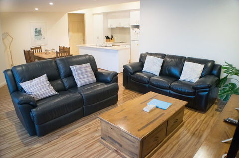 Longreach At Port Elliot - Accommodation Gladstone 7