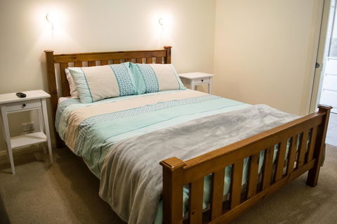 Longreach At Port Elliot - Accommodation Gladstone 16