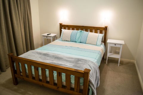 Longreach At Port Elliot - Accommodation Gladstone 15