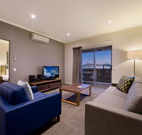Quest Whyalla - Accommodation Gladstone