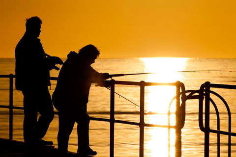 Modra\'s Apartments - Accommodation Gladstone 16