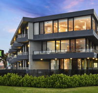 ibis Styles Port Macquarie - Accommodation Gladstone