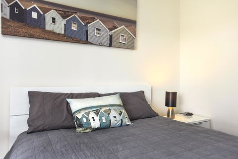 'Hope House' - Encounter Bay - Accommodation Gladstone 15