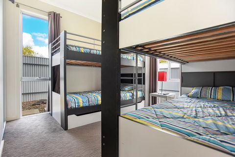 'Hope House' - Encounter Bay - Accommodation Gladstone 16