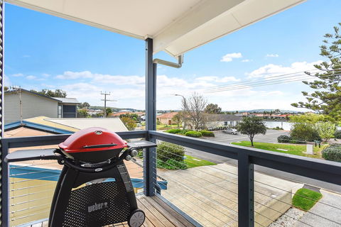 'Hope House' - Encounter Bay - Accommodation Gladstone 22