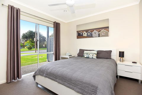 'Hope House' - Encounter Bay - Accommodation Gladstone 14