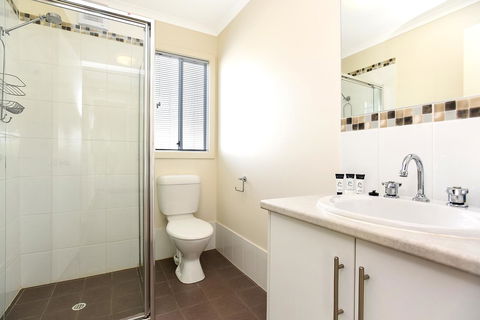 'Hope House' - Encounter Bay - Accommodation Gladstone 20