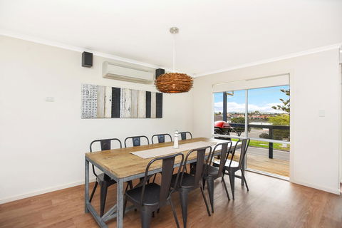 'Hope House' - Encounter Bay - Accommodation Gladstone 7