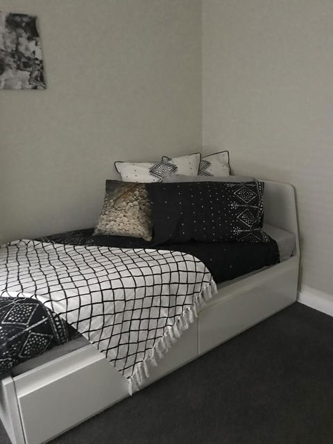 Christophers Villa - Accommodation Gladstone 11
