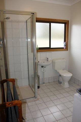 Owl Place In Hahndorf - Accommodation Gladstone 4