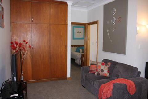 Owl Place In Hahndorf - Accommodation Gladstone 1