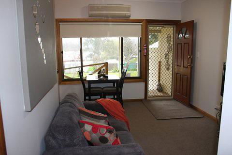Owl Place In Hahndorf - Accommodation Gladstone 3