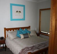 Owl Place in Hahndorf - Accommodation Gladstone