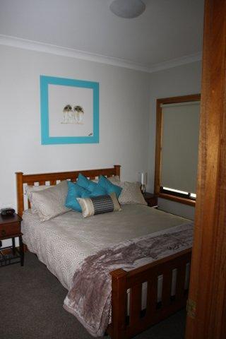 Owl Place In Hahndorf - Accommodation Gladstone 0